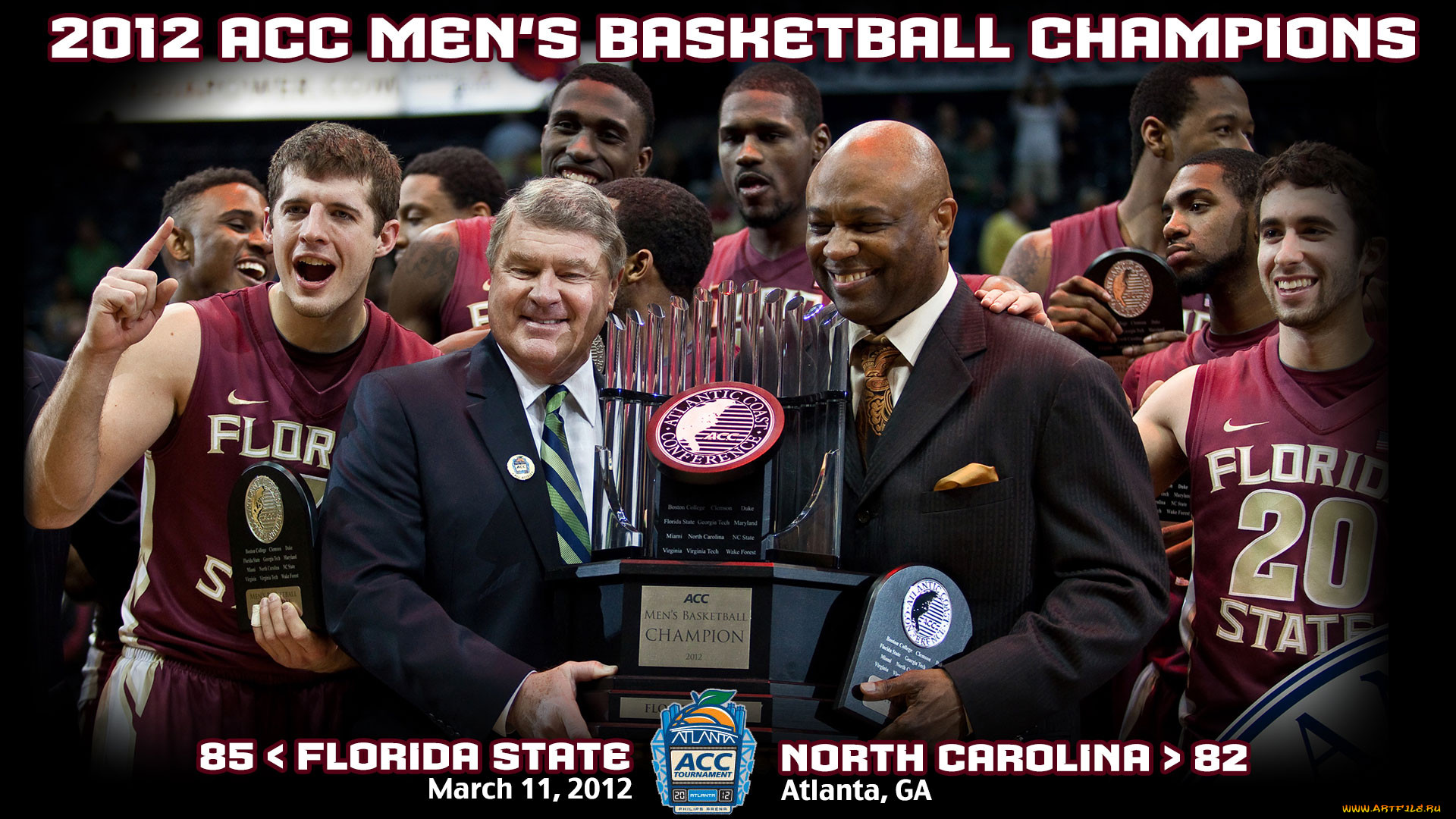 2012, men`s, basketball, acc, champions, , , , 